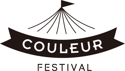 event_couleurfes